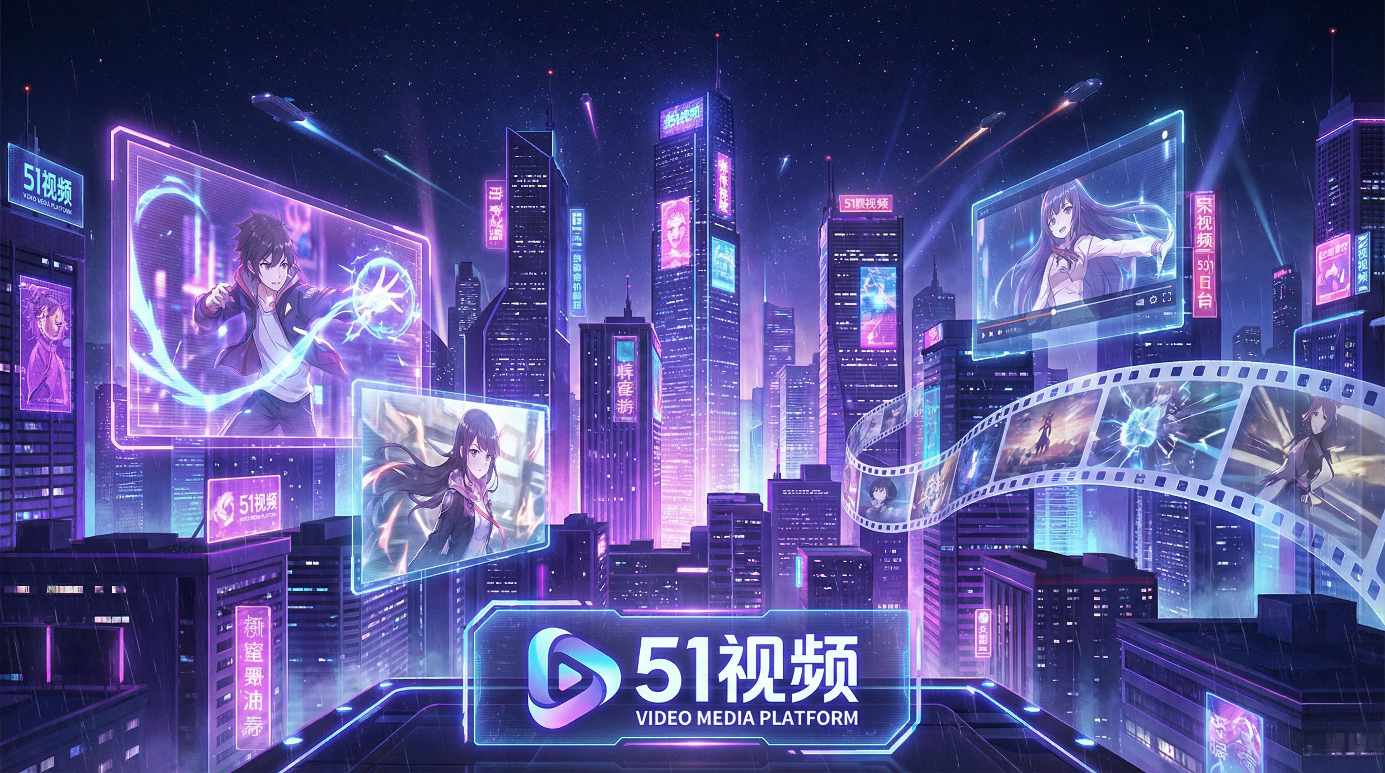 蘑菇视频影视传媒公司